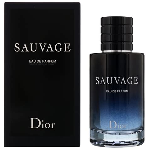 dior mens colone|dior men's cologne list.